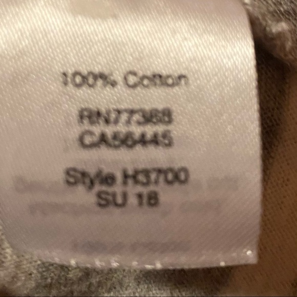 J. Crew Cardigan Size M - Picture 8 of 8